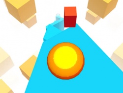 Gioco Ripido 