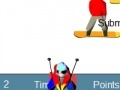 Gioco Boarderline 2
