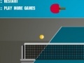 Gioco Table tennis