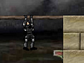 Gioco Black Ops Korean Conflict