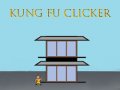 Gioco Kung Fu Clicker