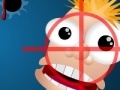 Gioco Lamer Hunter
