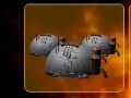 Gioco Missile Strike