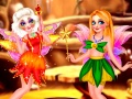Gioco Fairytale Fairies