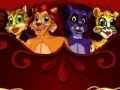 Gioco Fairy Tale