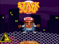 Gioco Stack Jump
