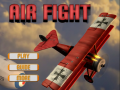 Gioco Air Fight 
