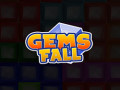 Gioco Gems Fall