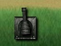 Gioco Lone Defence
