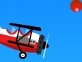 Gioco Plane 3