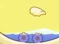 Gioco The jump