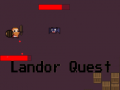 Gioco Landor Quest