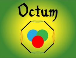 Gioco Octum.