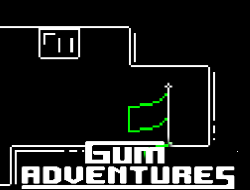 Gioco Avventure gengivali 