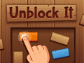 Gioco Unblock It