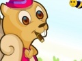 Gioco Acorn mafia