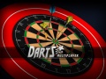 Gioco Darts Pro Multiplayer