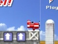 Gioco Born Baron