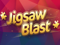 Gioco Jigsaw Blast