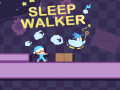 Gioco Sleep Walker
