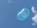 Gioco Bubble shooting