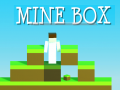 Gioco Mine Box