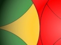 Gioco Solution