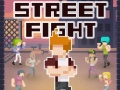 Gioco Street Fight