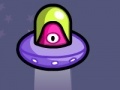 Gioco FourPlay