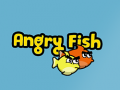 Gioco Angry Fish