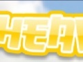 Gioco Heaven