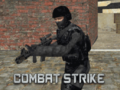 Gioco Combat Strike: Battle Royale