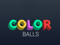 Gioco Color Balls