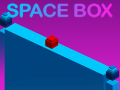 Gioco Space Box