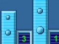Gioco PayJaz