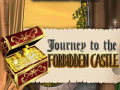 Gioco Journey to the Forbidden Castle