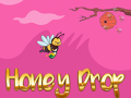 Gioco Honey Drop