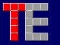 Gioco In Tetris