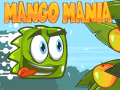 Gioco Mango mania