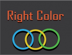 Giochi Di Test Per Ragazze Game Game It