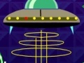 Gioco UfCow