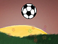Gioco Kick Ups 2.0