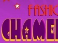 Gioco Fashion Hameleon