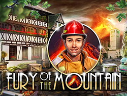 Gioco La furia della montagna 