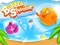 Gioco Bubble Shooter: Beach Pop!
