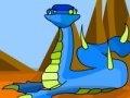 Gioco Jin Journey