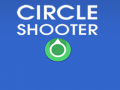 Gioco Circle Shooter