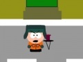 Gioco South Park
