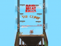 Gioco Cloudy with a Chance of Meatballs The Climb