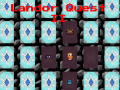 Gioco Landor Quest 2